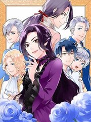 约定的梦幻岛漫画海报展签：真相全貌与世界结构回收